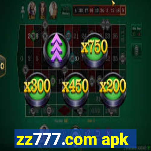 zz777.com apk